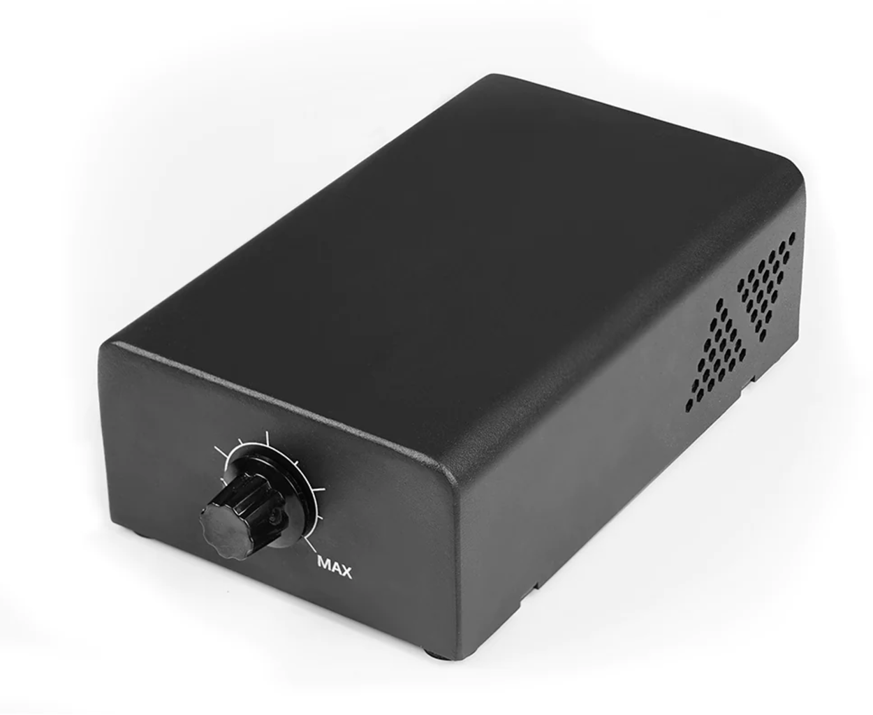 Twotrees  500W Spindel Kit, TTC450    Hochgeschwindigkeitsspindel mit 12 000 U/min