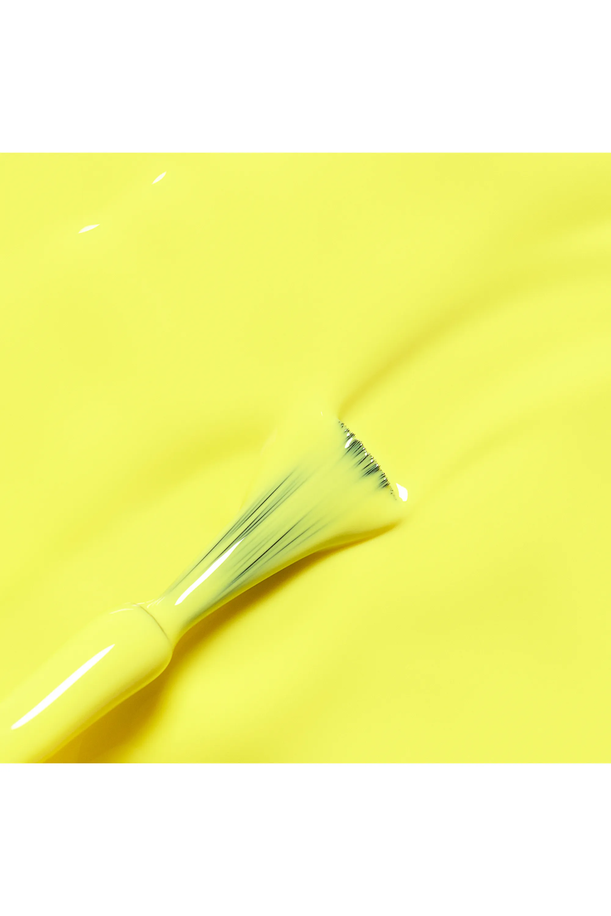 Manucurist Vernis enfant-15 ml