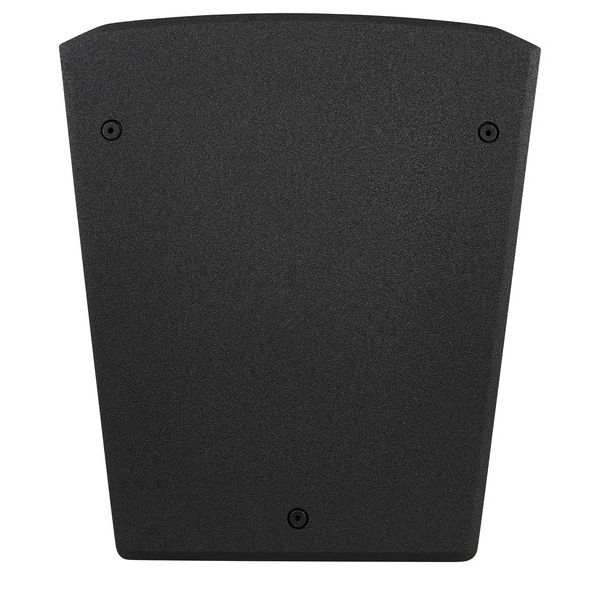 DAS Audio Action-525A