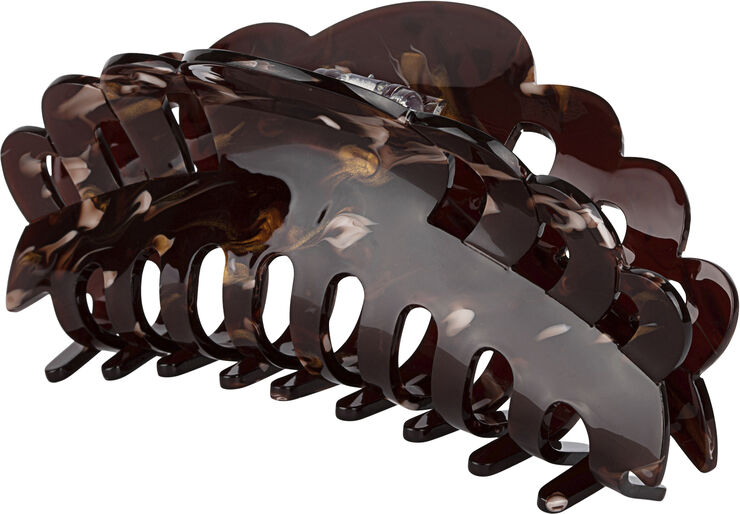 Sui Ava Emma Pretty Giga Dark brown