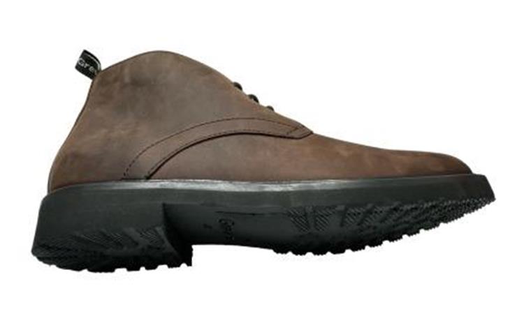 Greve 5550.16_ wijdte H bruin