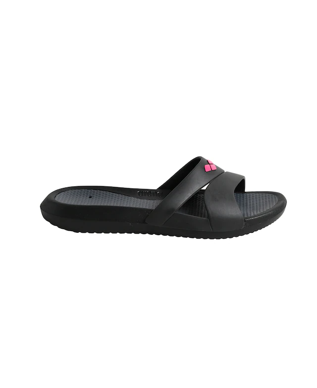 Arena Badeschuh »Nina Pool Slides«