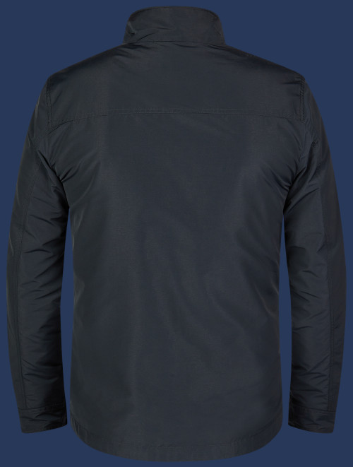 Beaufield StroBoHiTec, Darknavy