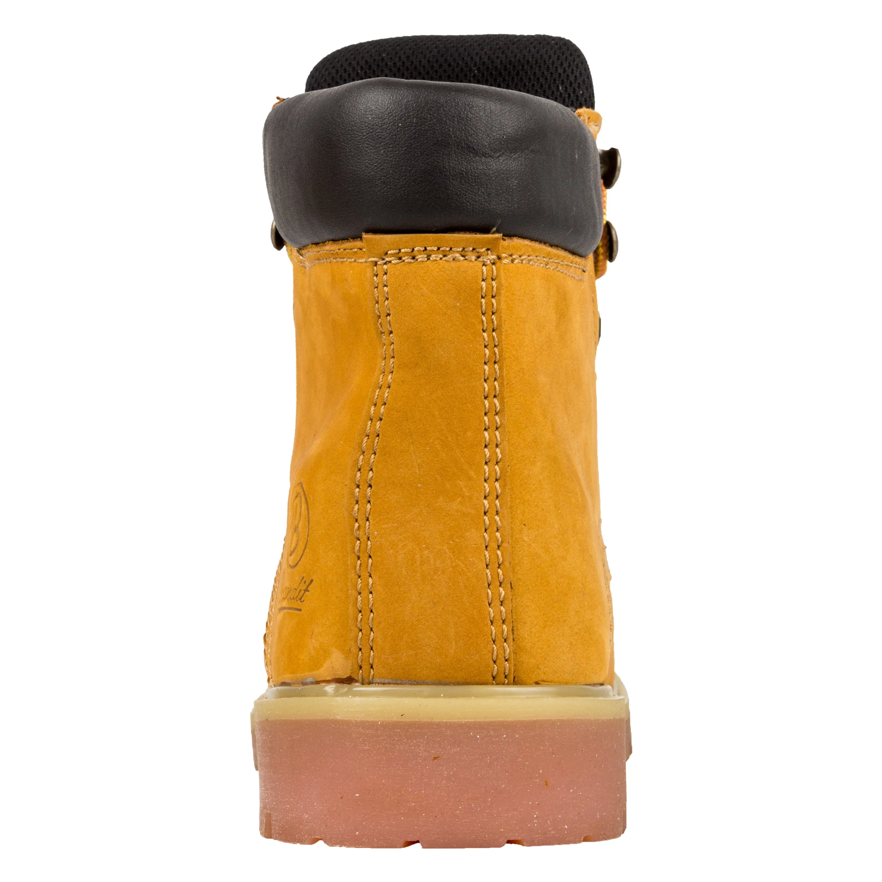 Brandit -  Schuhe Kenyon