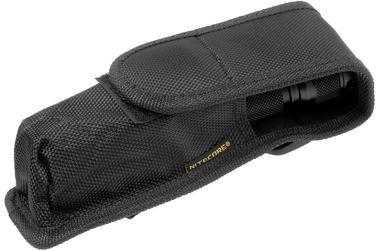 Nitecore EF1 zaklamp