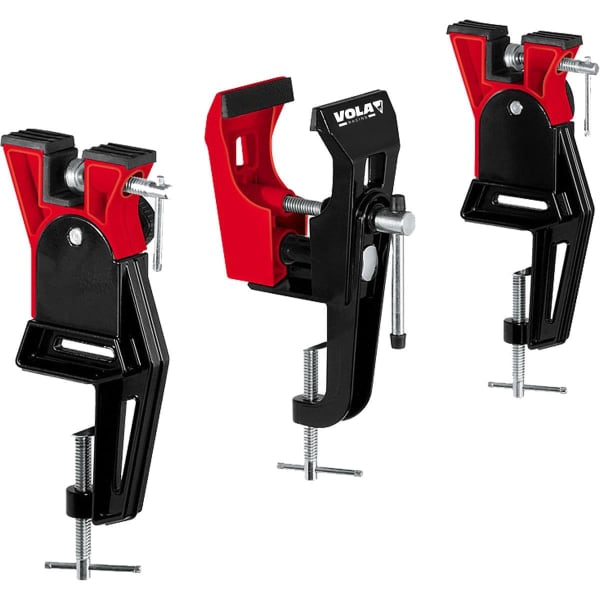 Table de fartage VOLA ETAU RACING VISE