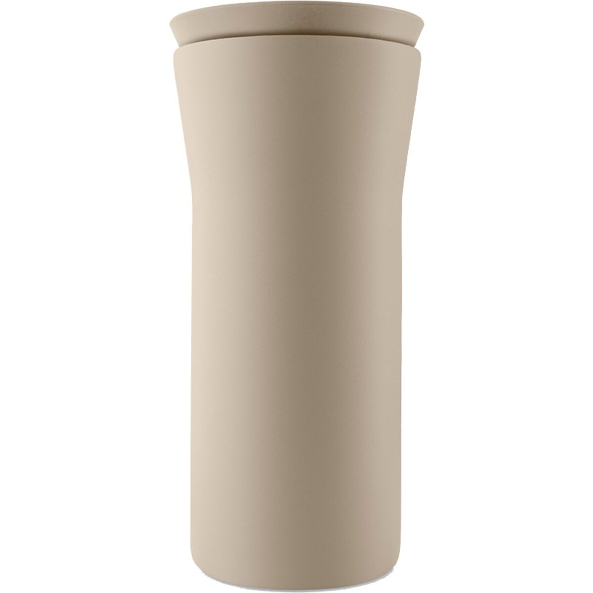 City To Go termokopp 0,35 liter, pearl beige