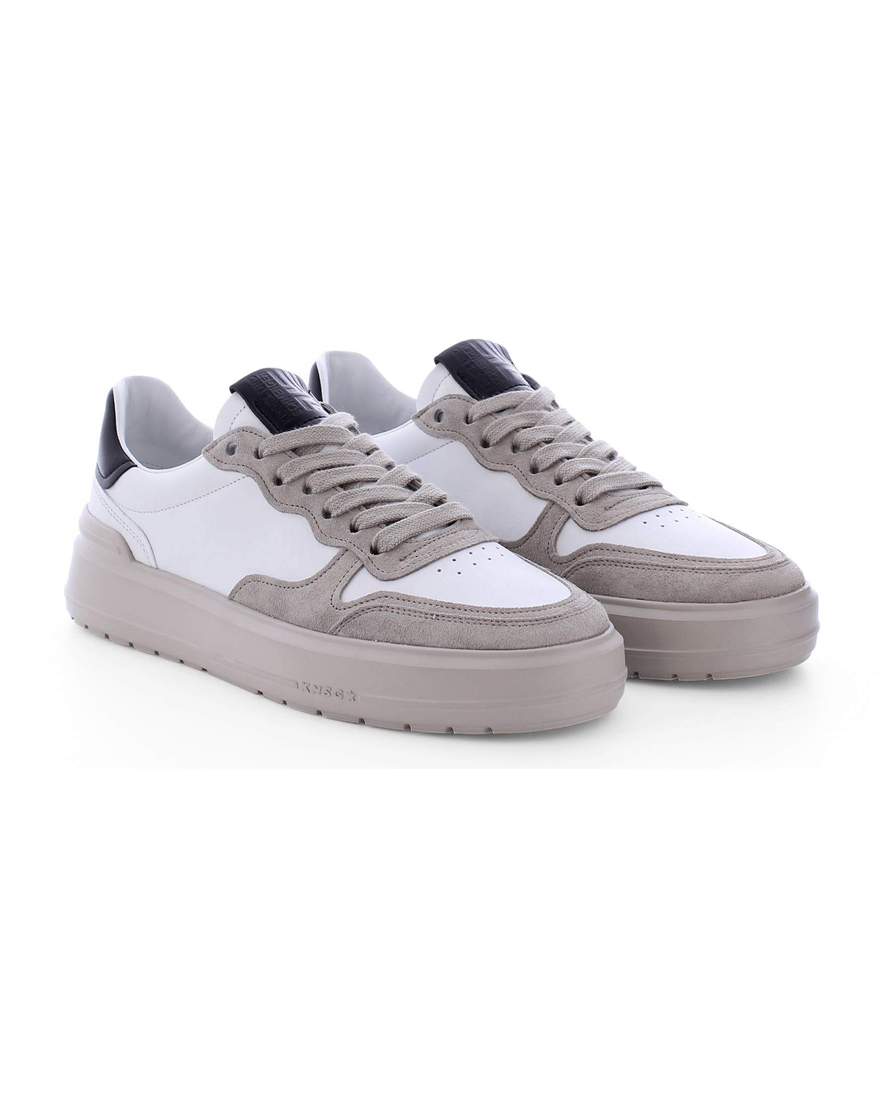 Kennel & Schmenger| Damen Sneaker SNAP