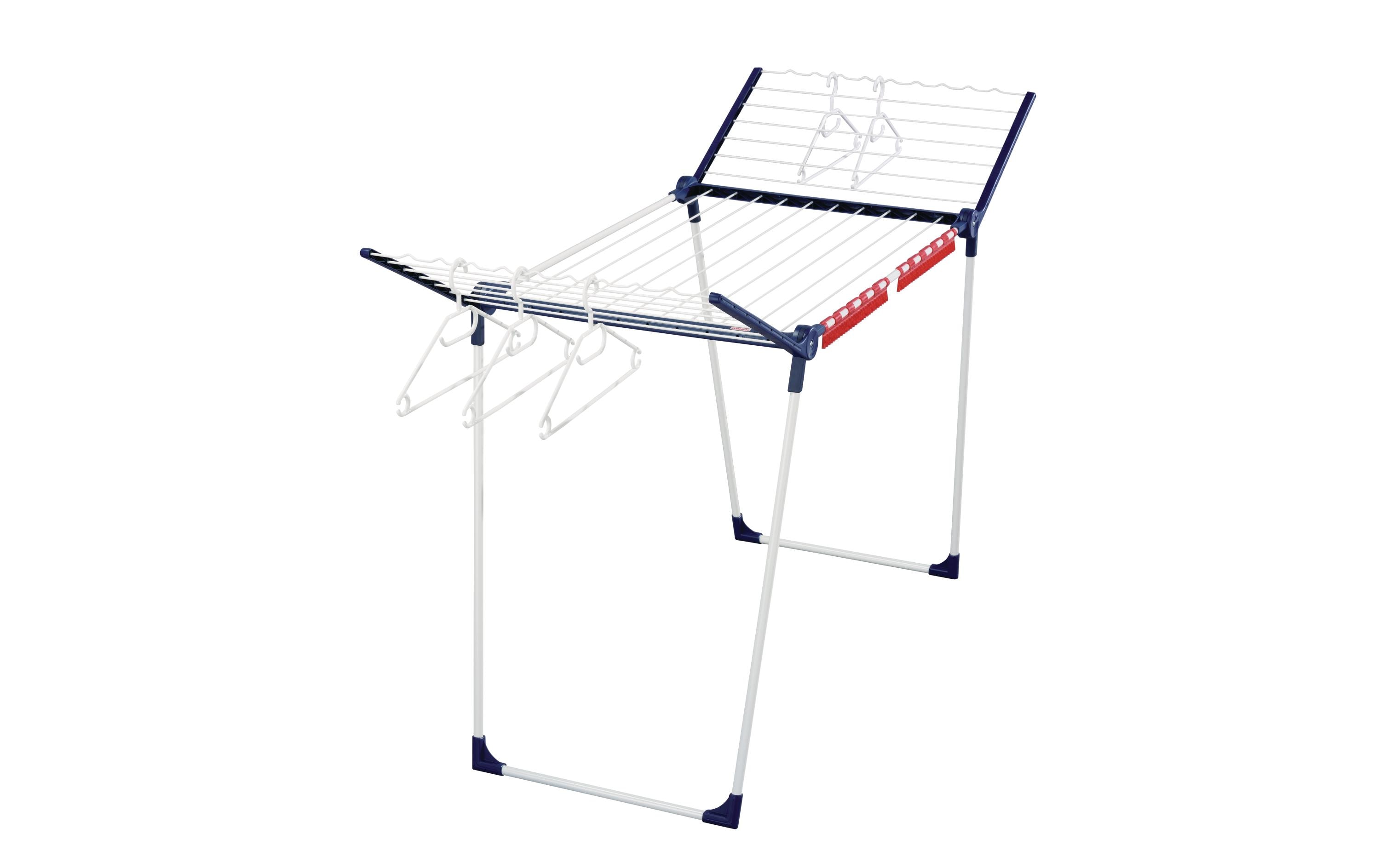 Standtrockner Pegasus 200 Solid 20 mStandtrockner