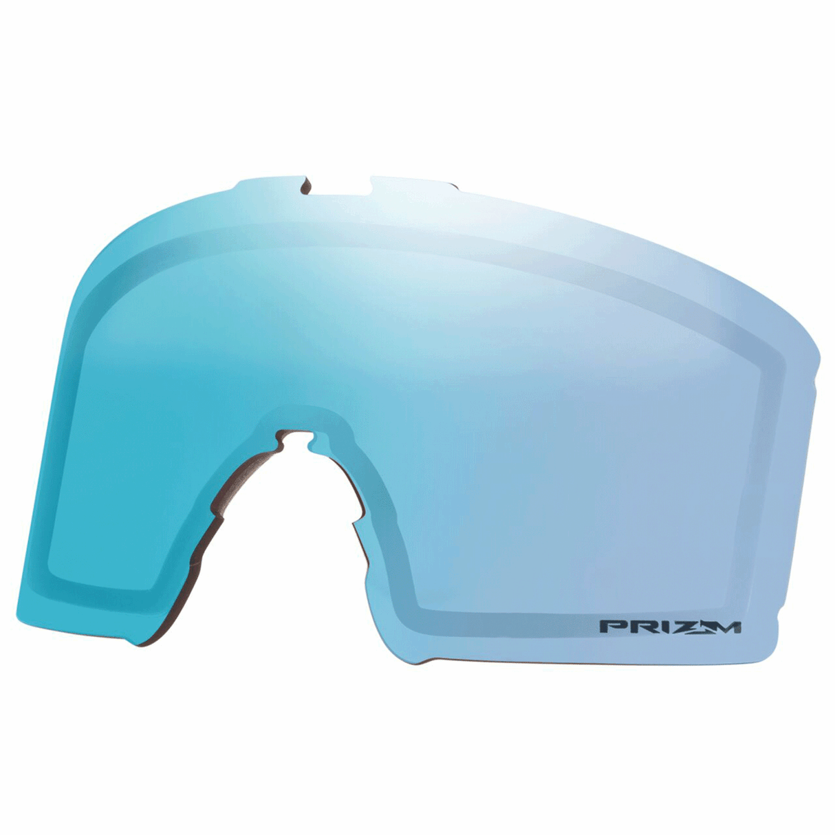 Oakley<br>Line Miner M