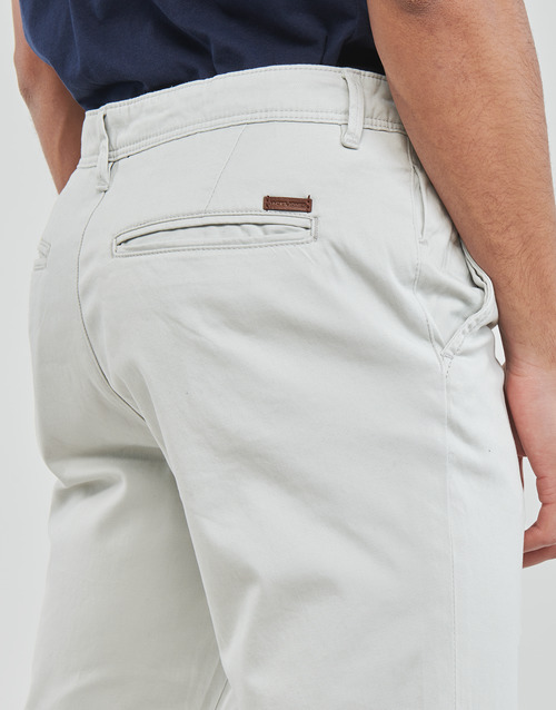 Jack & Jones - JPSTMARCO - Gris
