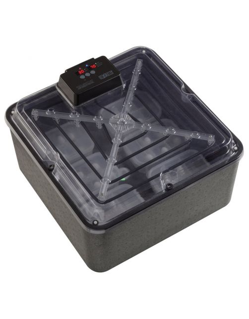 Exo Terra Incubator Pro - Bijproducten -