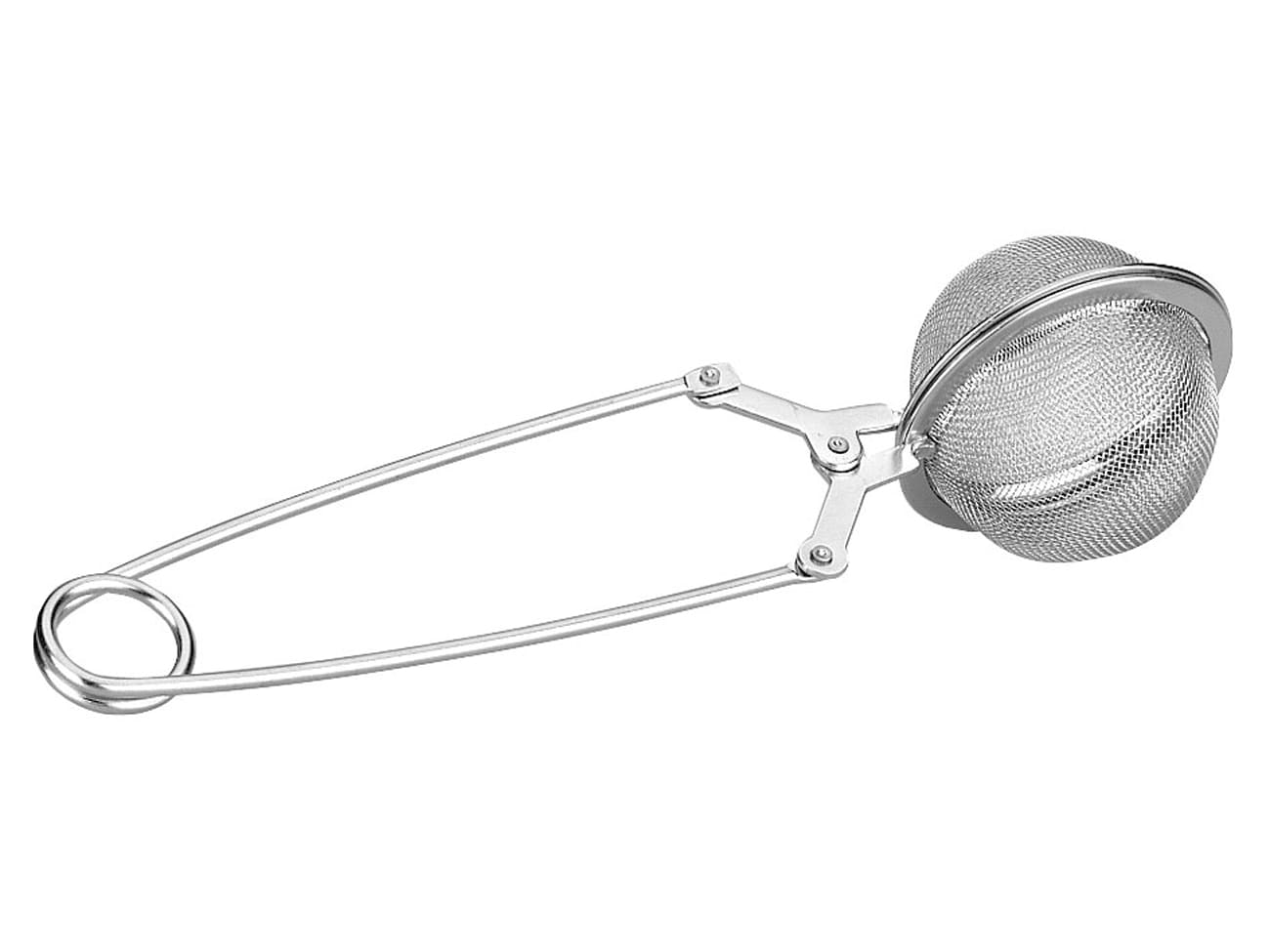 Boule à thé - Ø 4 cm - Ibili