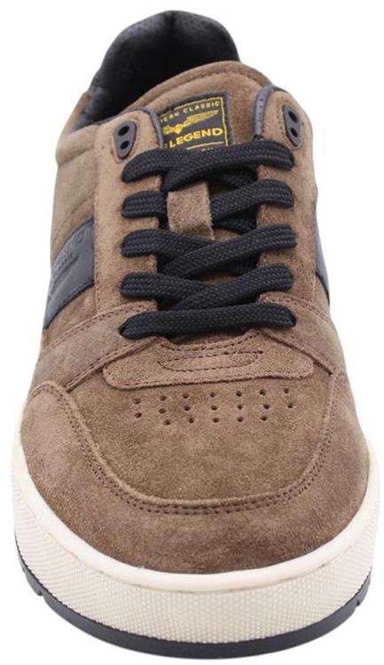 PME Legend Alamere PBO2508140 7860 Taupe