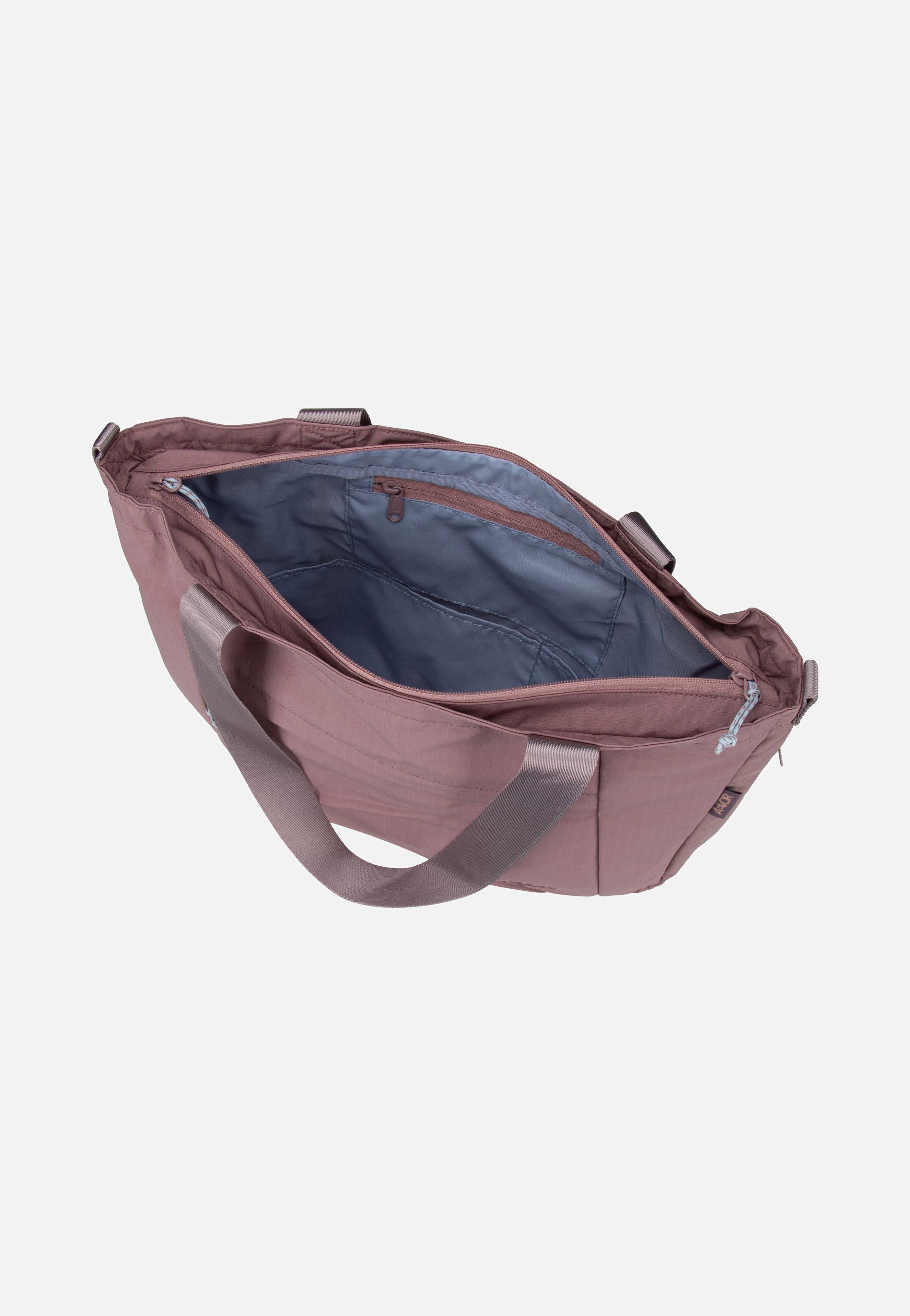 Bike Shopper Rosewood - Shopper
