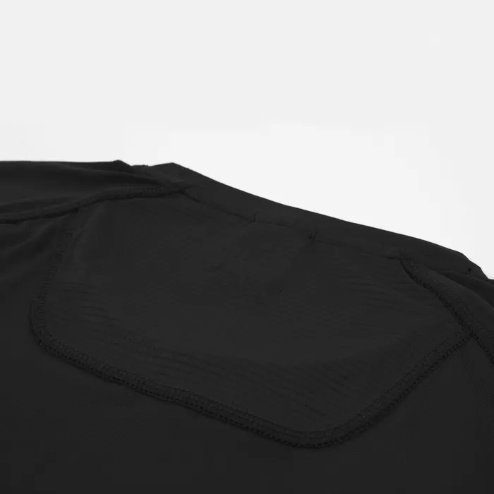 Stanno Core Baselayer Long Sleeve Shirt Junior