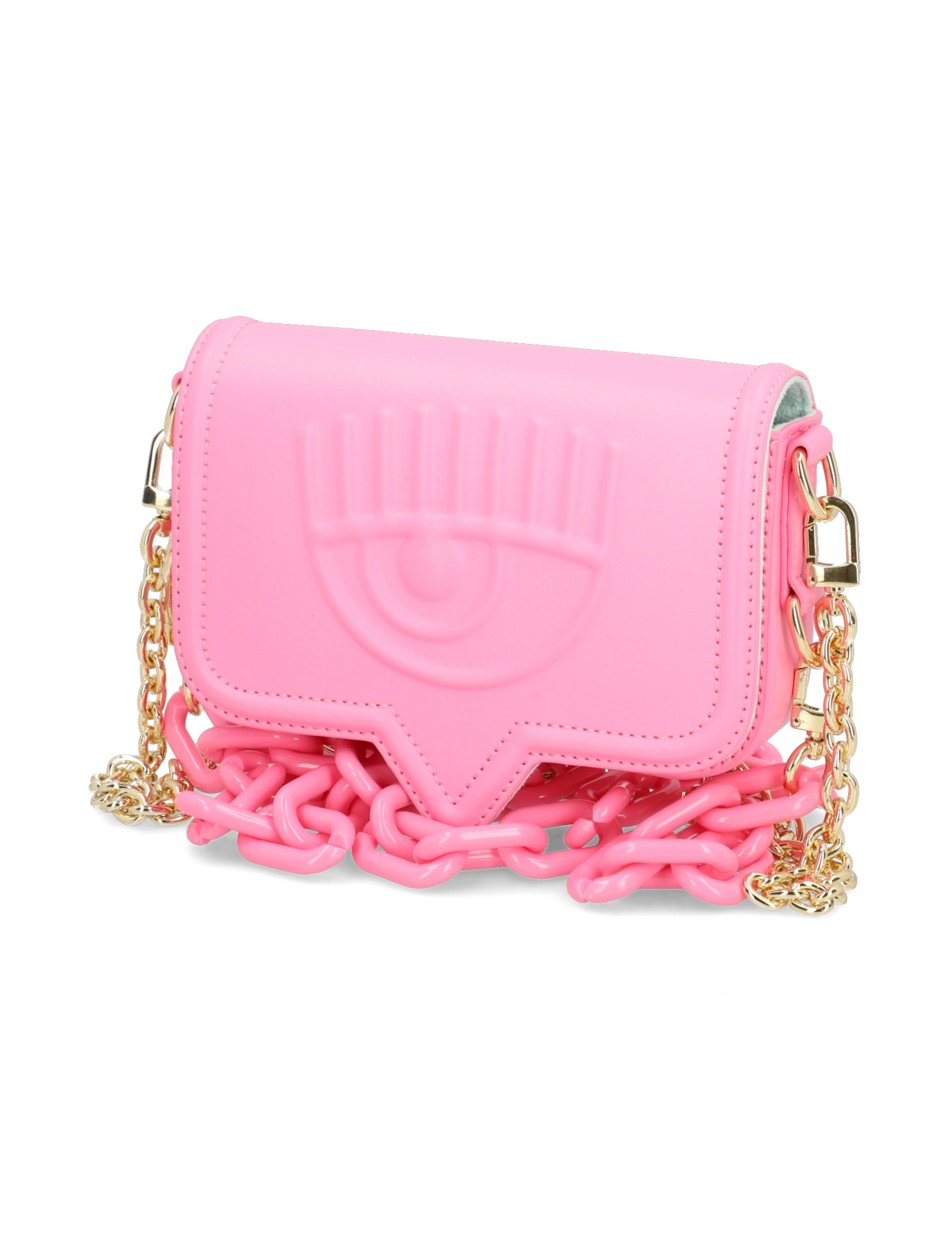 RANGE A - EYELIKE BAGS, SKETCH