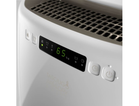 DELONGHI - Déshumidificateur DEXD214RF