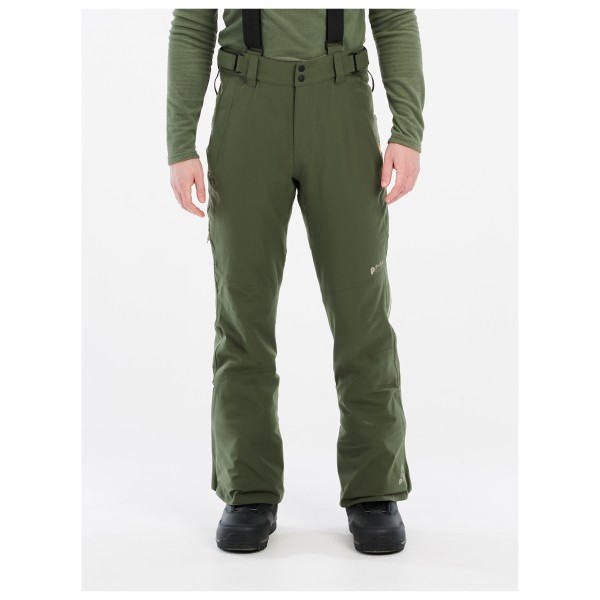 Protest - PRTMikado Snowpants - Pantalon de ski