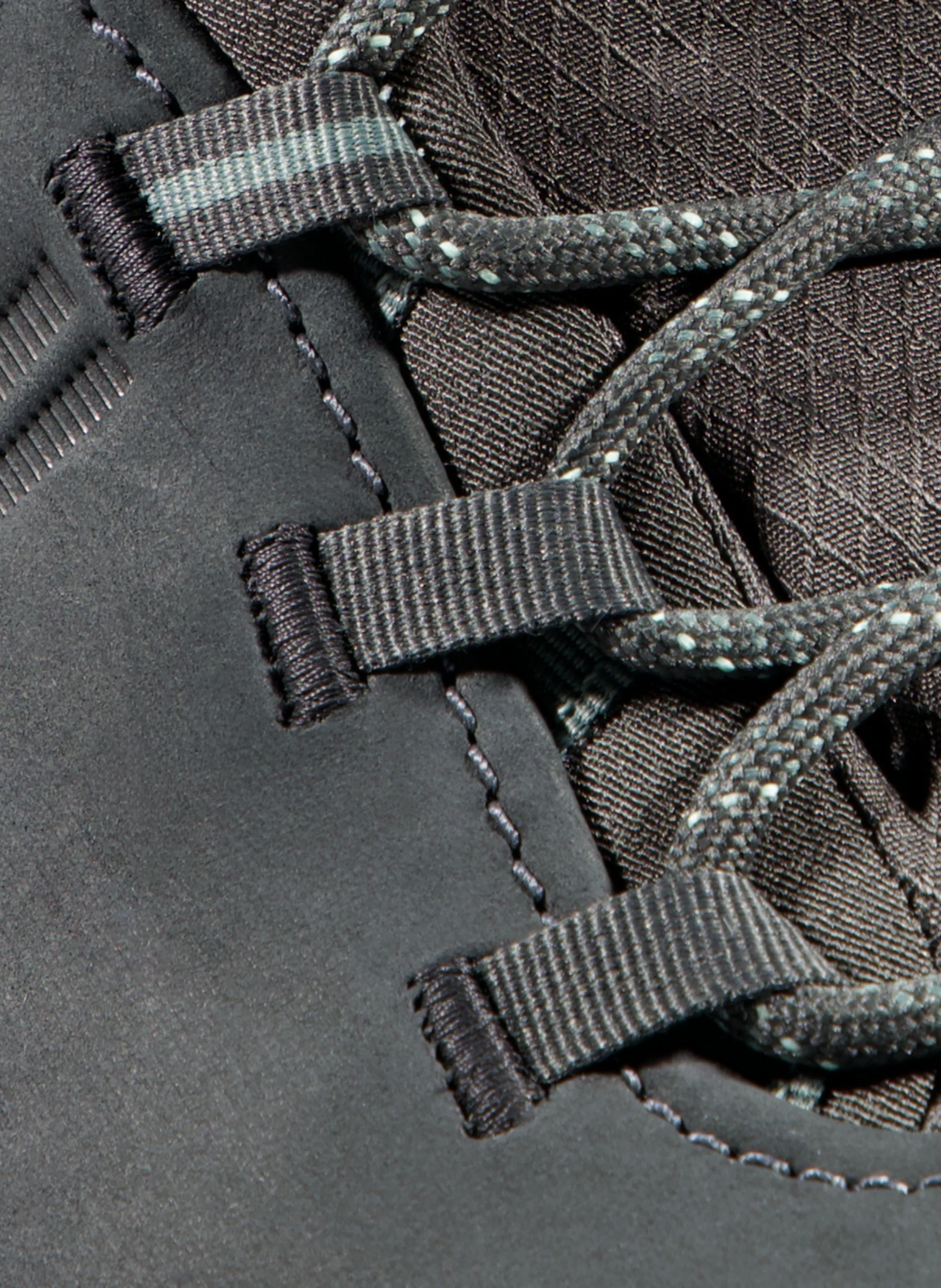 MAMMUT Trekking- & Wanderschuhe NOVA IV MID GTX®
