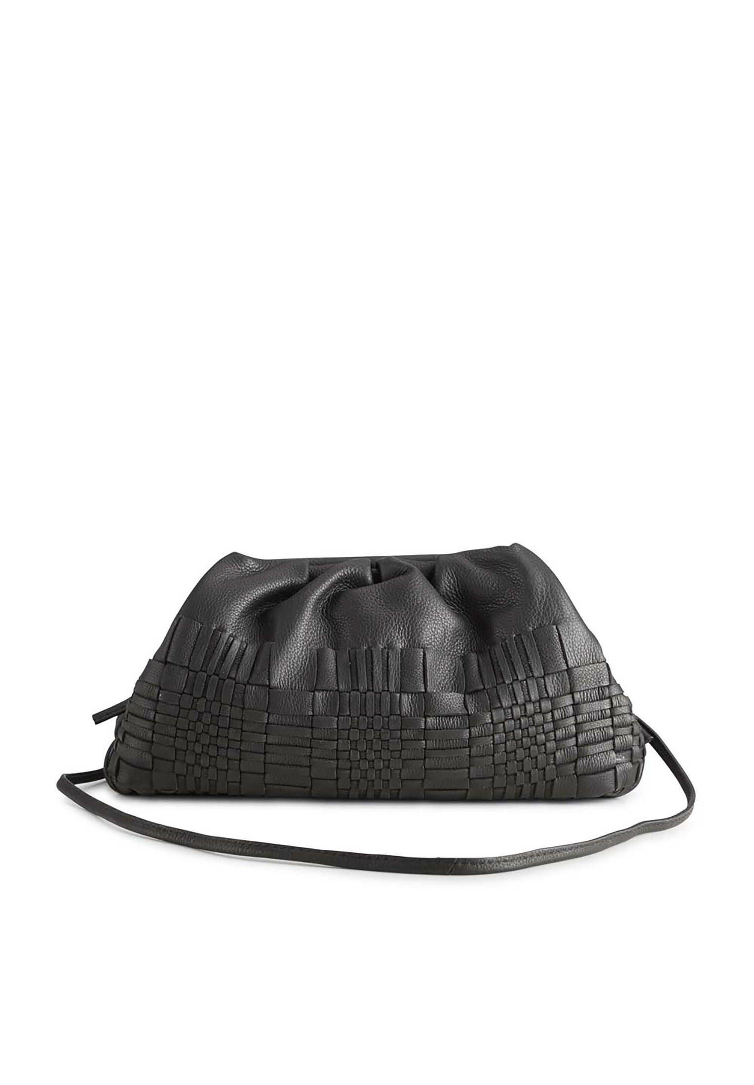 Markberg| Damen Clutch OksanaMBG