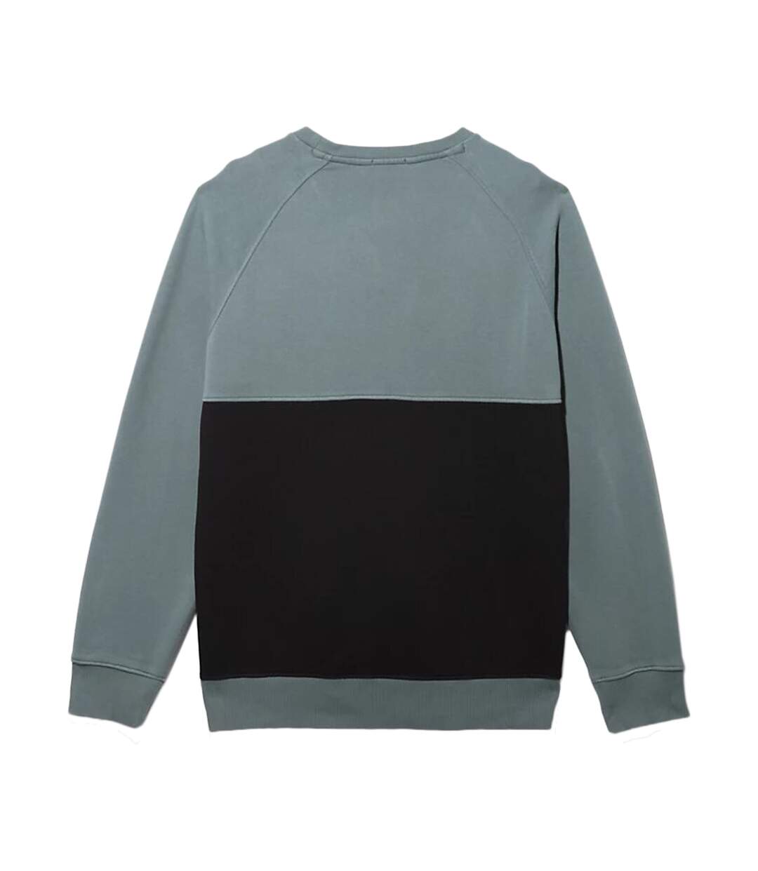Sweat Timberland Cut&Sew Crew