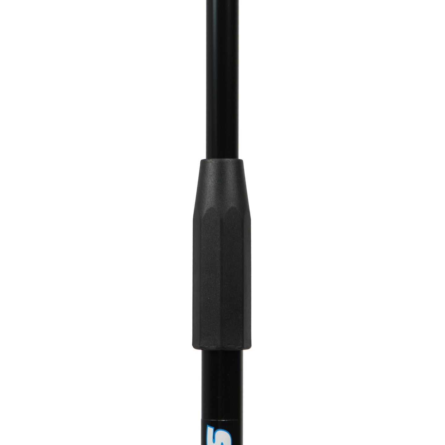 Samson BL3VP microfoonstatief en -kabel pakket