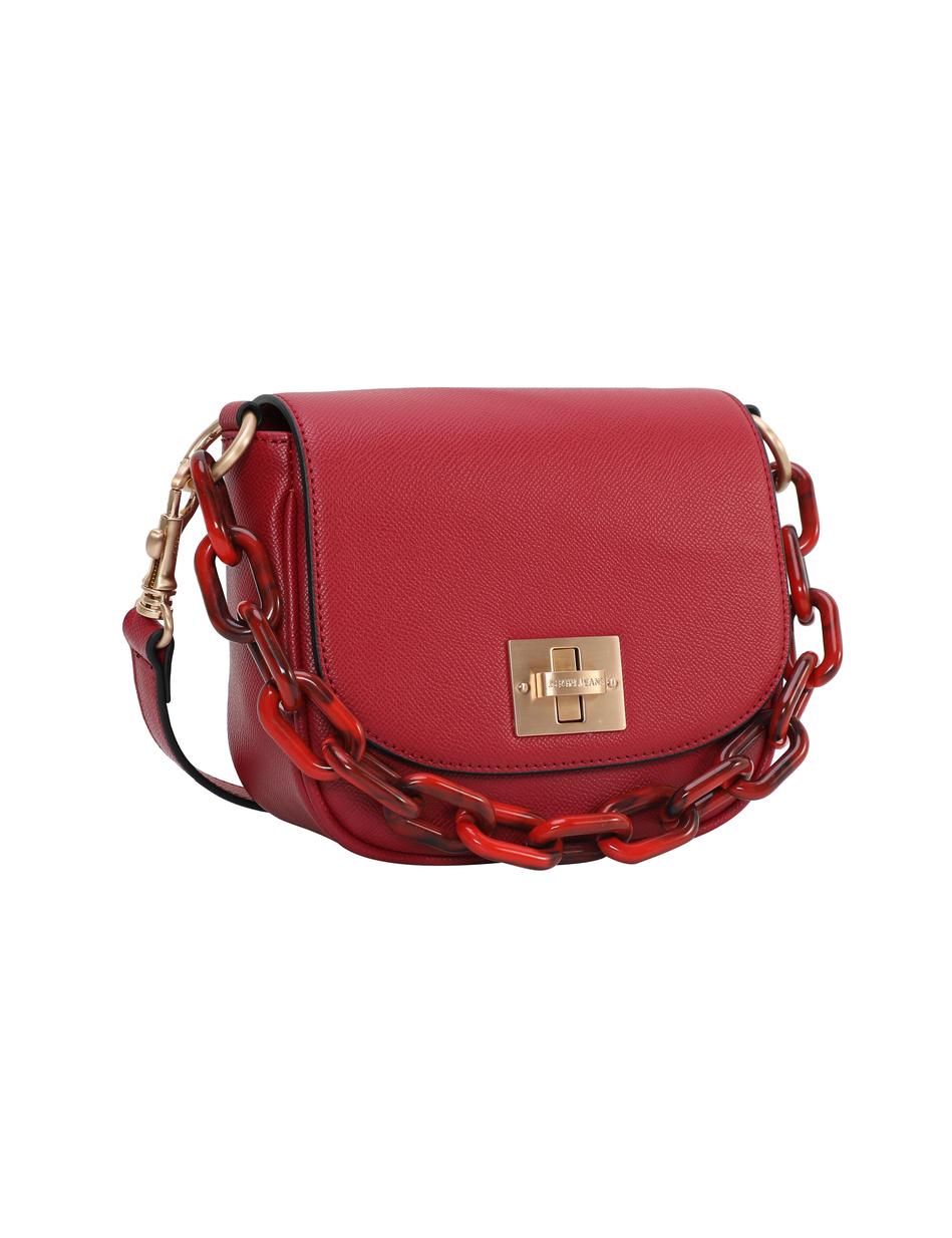 TESORO SIA SHOULDERBAG XSVF