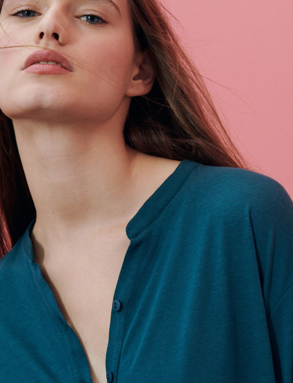Chemise de nuit