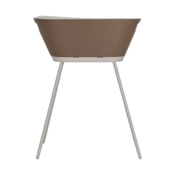 We-Too 6-Delige Badset - Chestnut