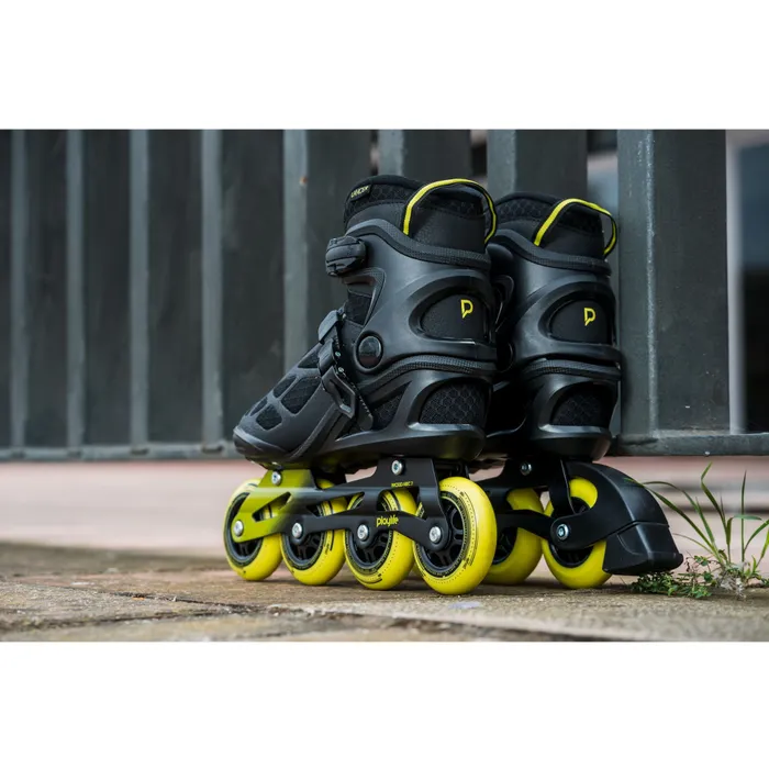 Playlife Lancer 84 Skates Heren