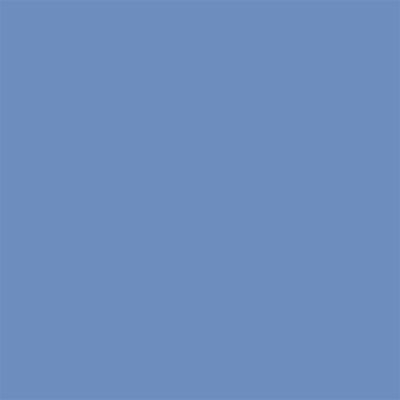 Peinture extérieure multi supports e garantie 8 ans Dulux Valentine satin bleu provence 0,5L