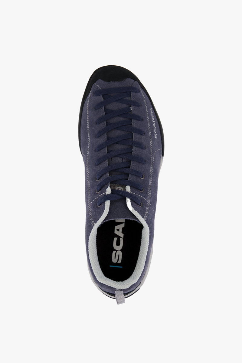 Scarpa Mojito Herren Trekkingschuh