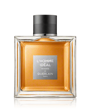 Guerlain L'Homme Idéal L'Intense Eau de Parfum Spray 100ml