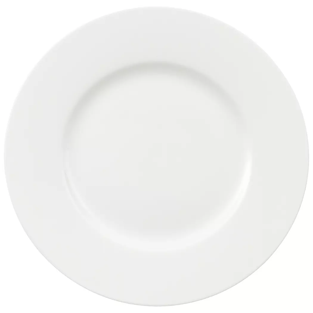 Frühstücksteller Noblesse Ø 22 cm