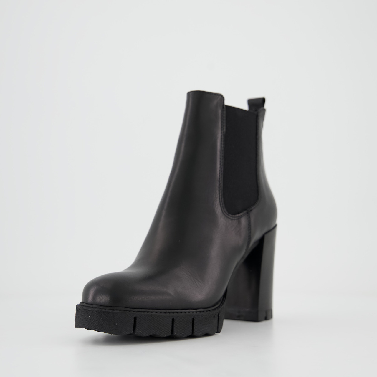 Tamaris Stiefeletten & Boots