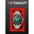 Tissot Seastar 1000 Herrenchronograph T120.417.11.091.01