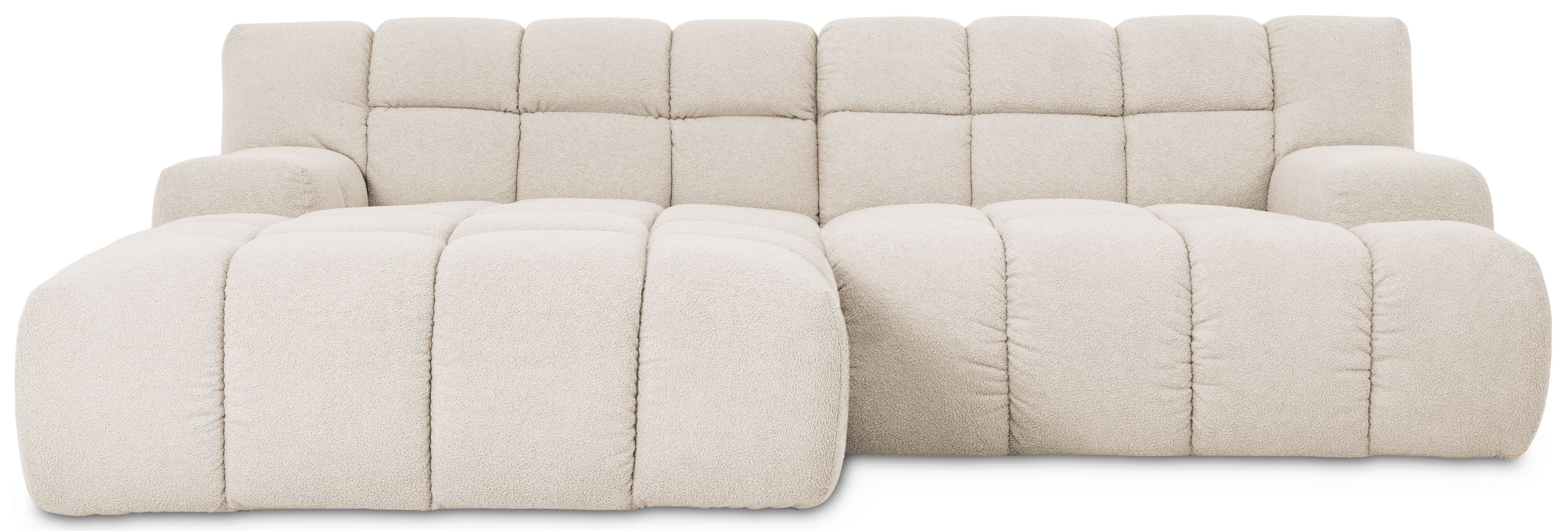 Loungebank Trentino