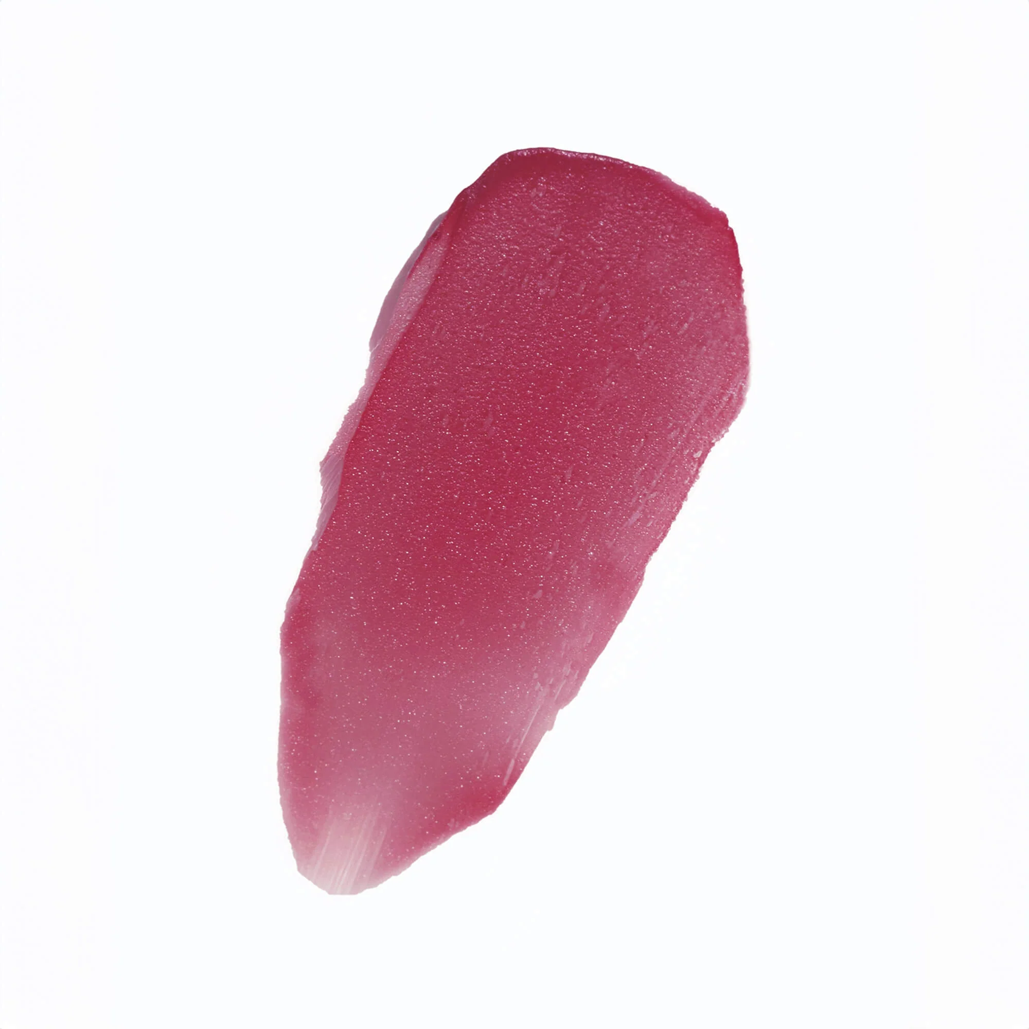 Violette_FR Bisou Balm Baume à Lèvres Teinté