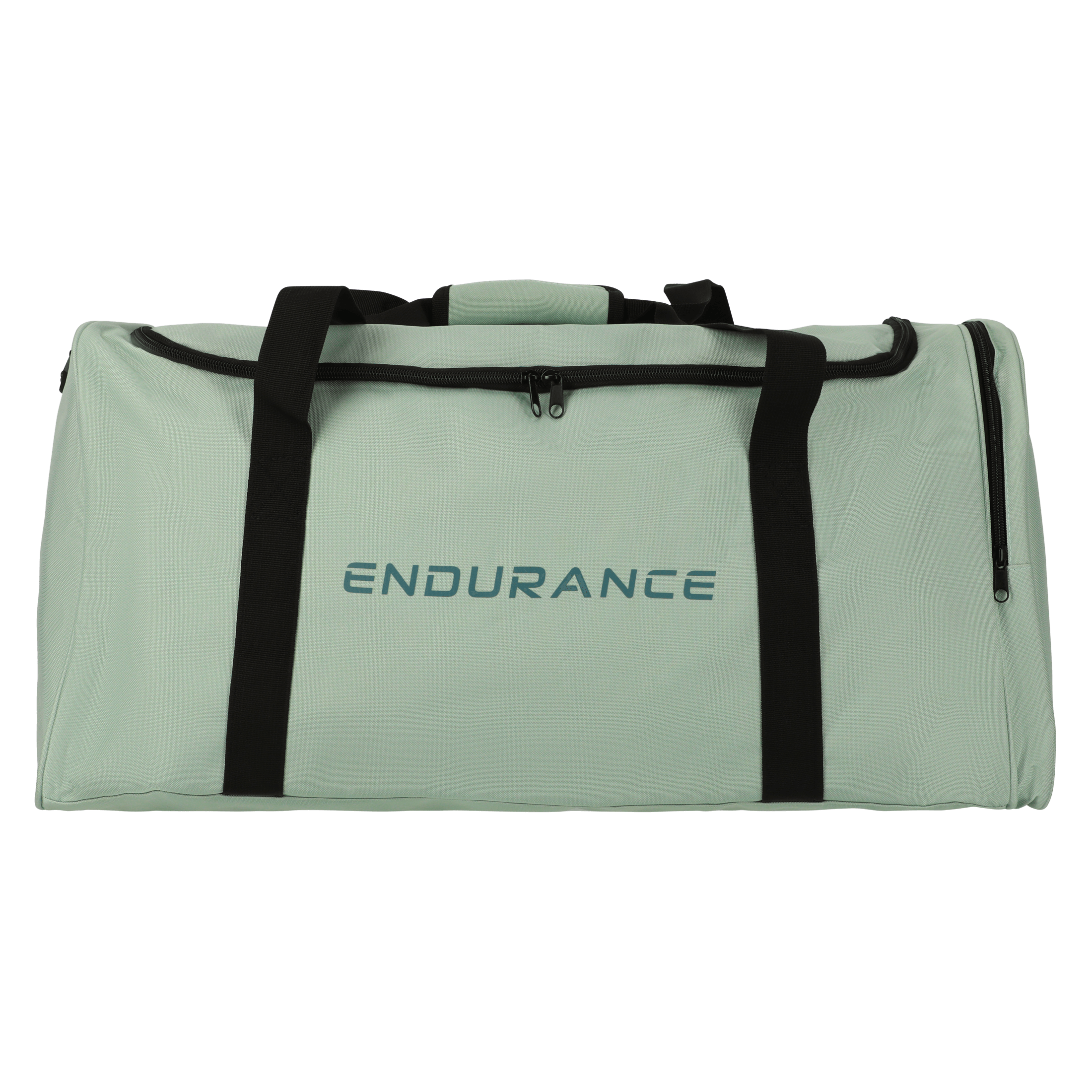 Endurance Lanakilano 60L Sports Bag - Bager og vesker