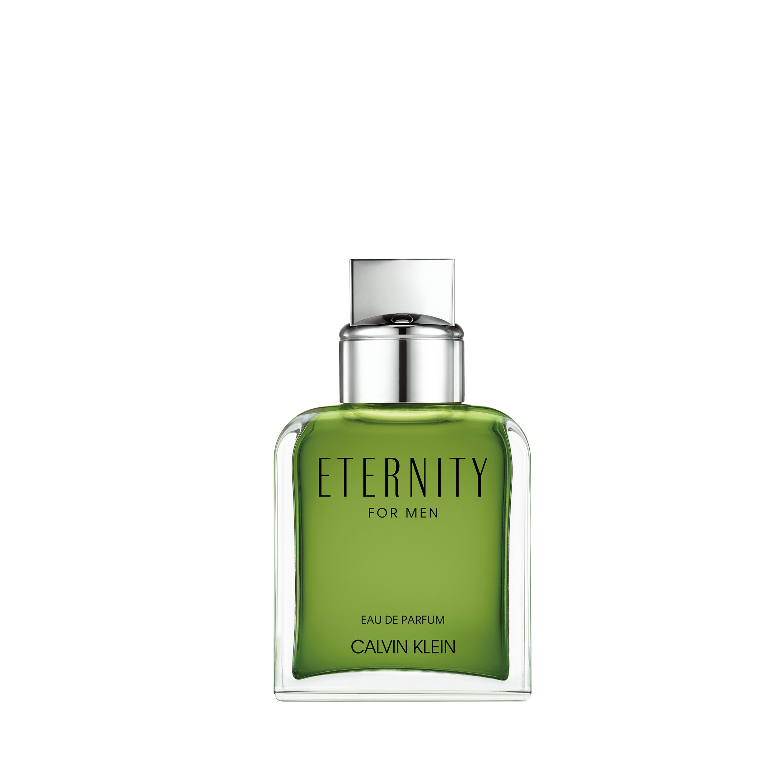 Calvin Klein Eau de Parfum Vapo 30 ml