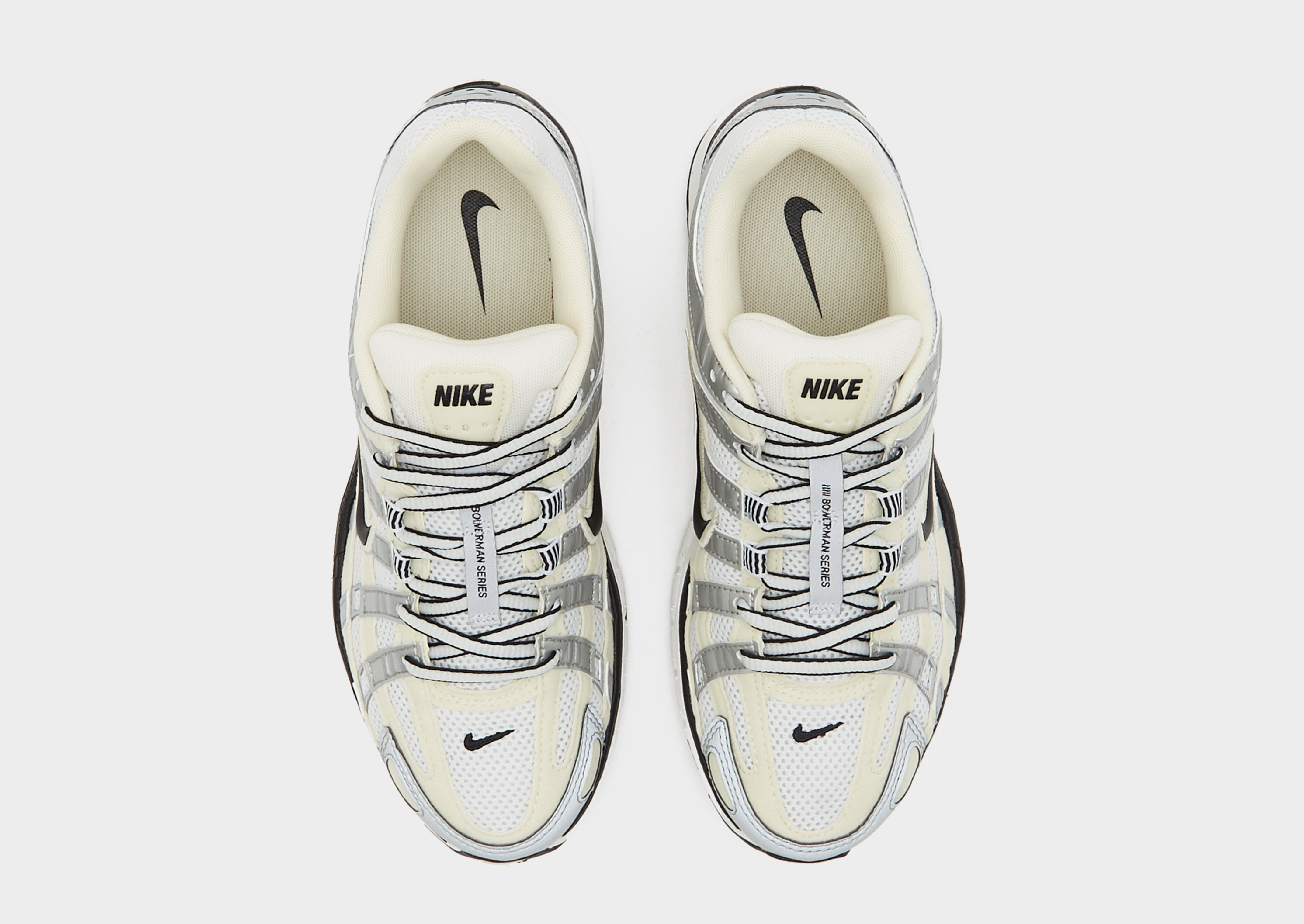 Nike P-6000 Femme