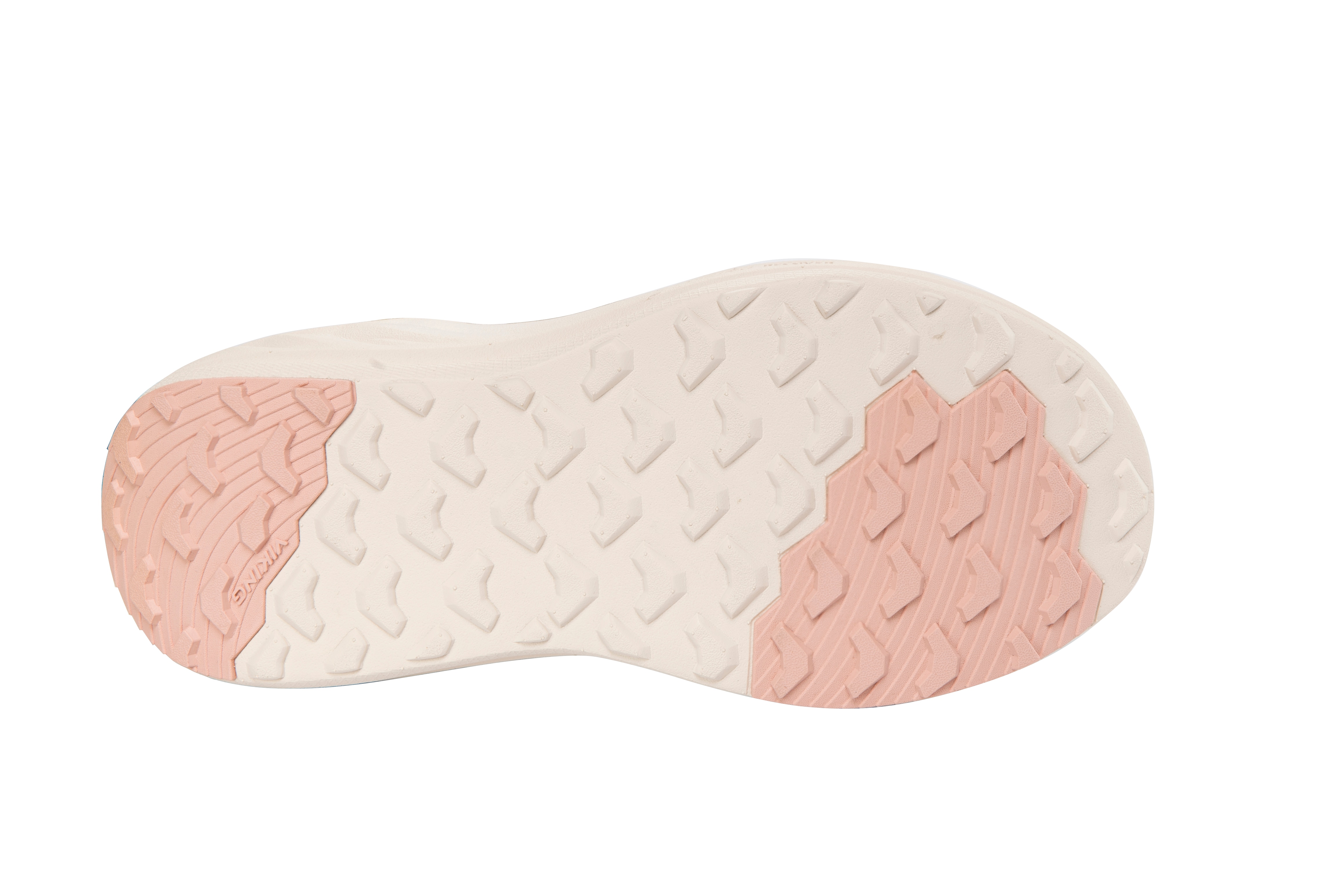 Viking Balance Sandal W's<br>Komfortable Sandaler!