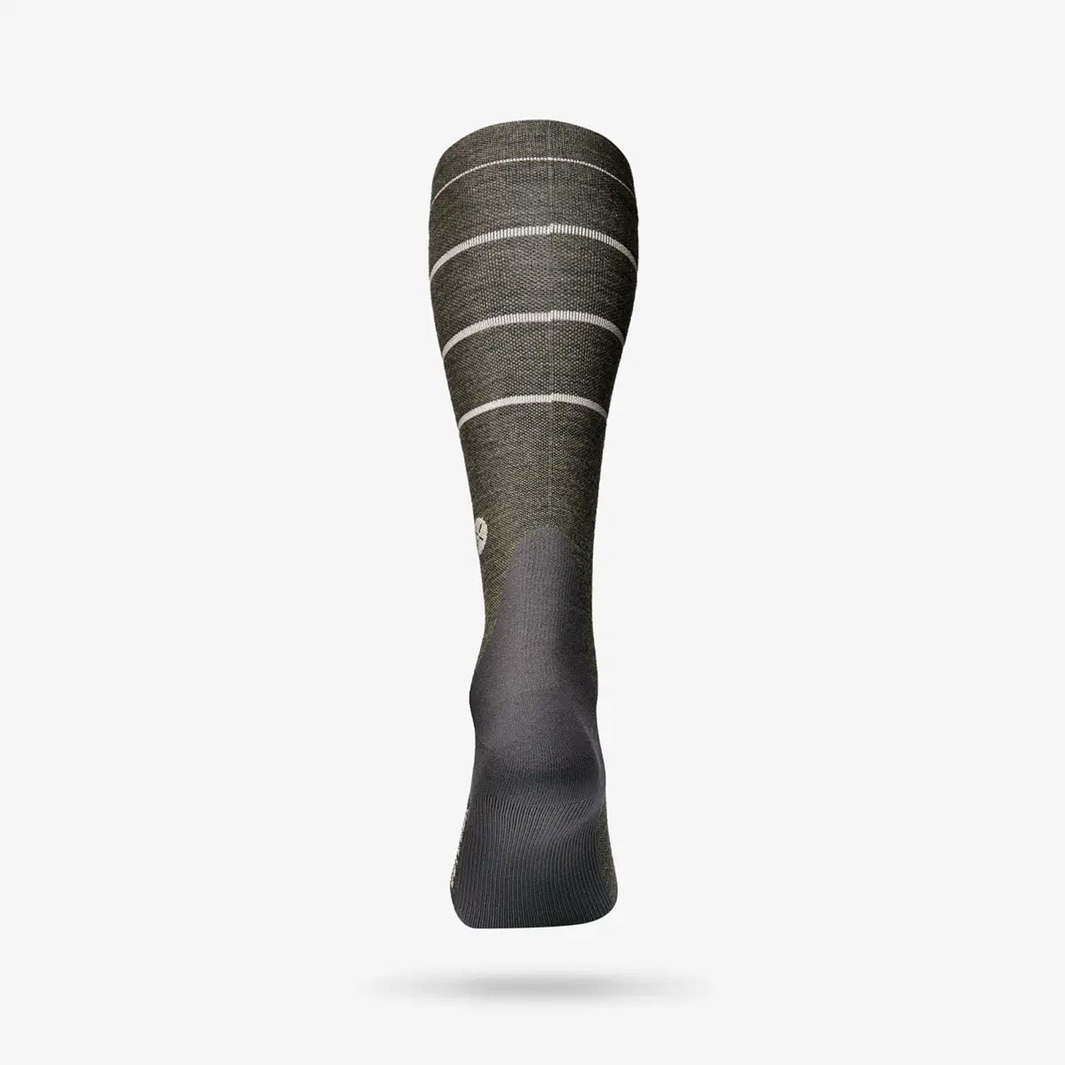 Stox  Merino Hiking Socks Heren