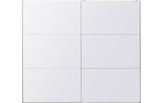 Kledingkast Easy Storage Sdk
