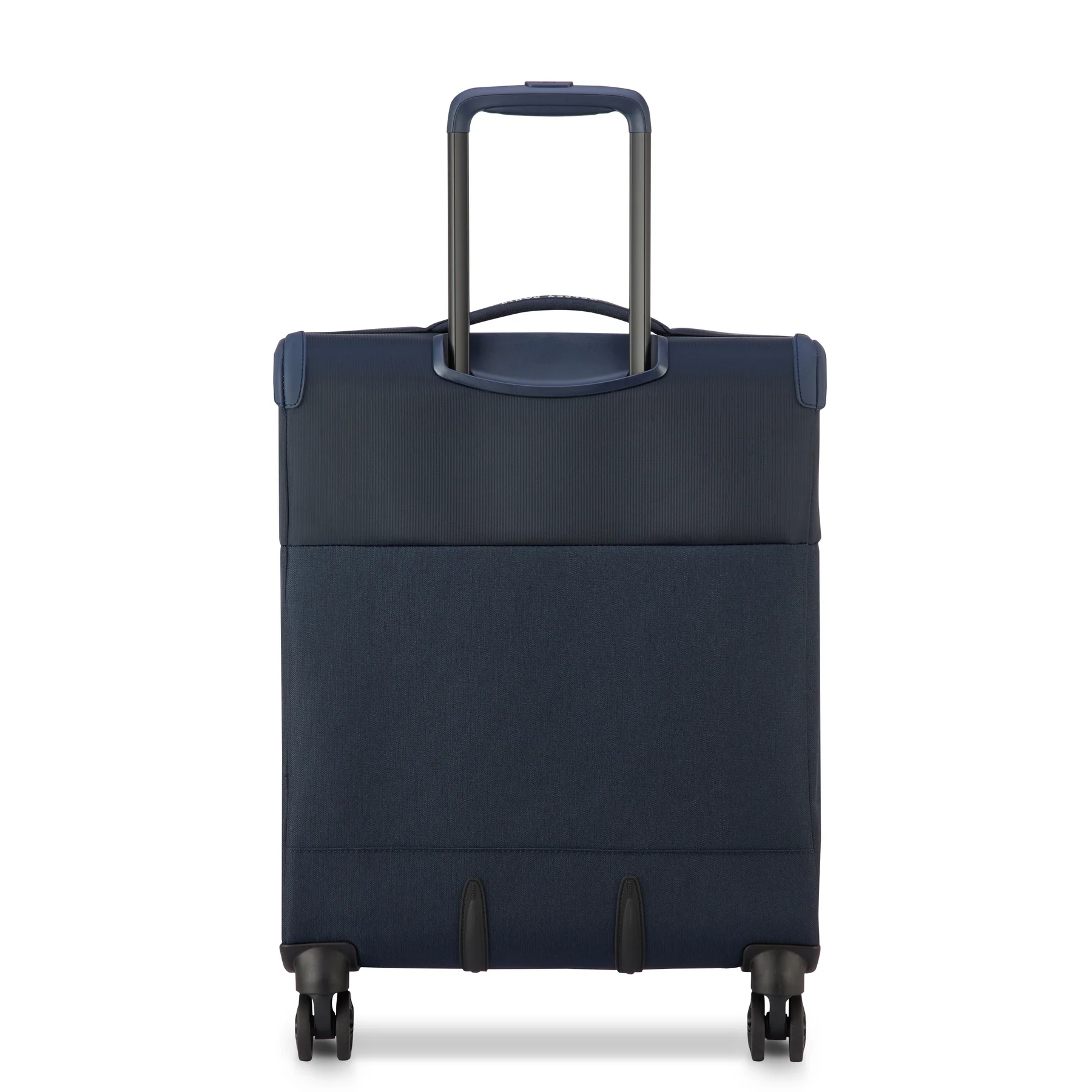 Valise cabine - S Slim (55cm)