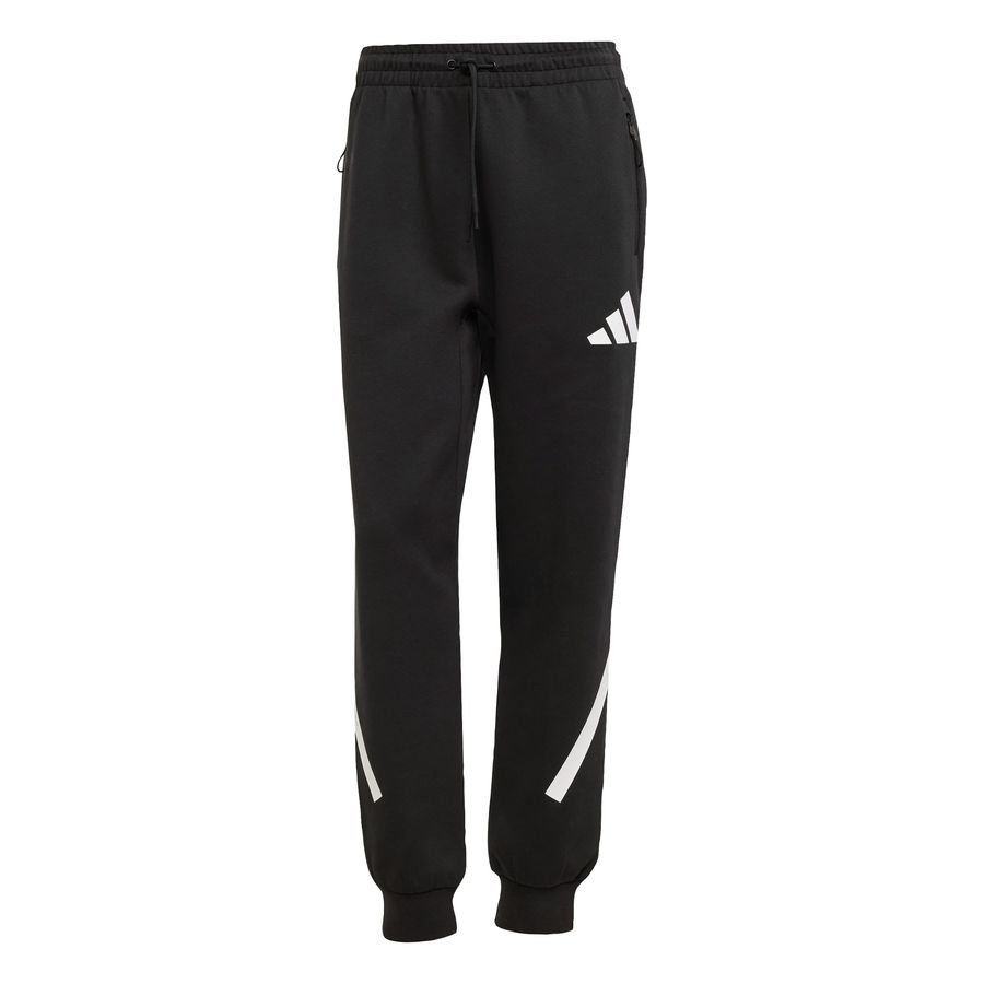 Adidas Pantalon adidas Z.N.E.