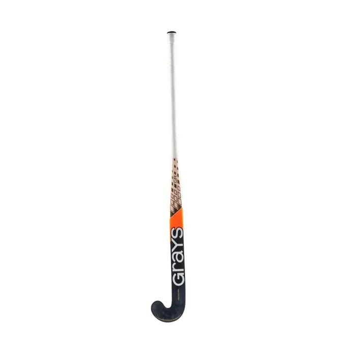 Grays GR6000 Dynabow Hockeystick Senior