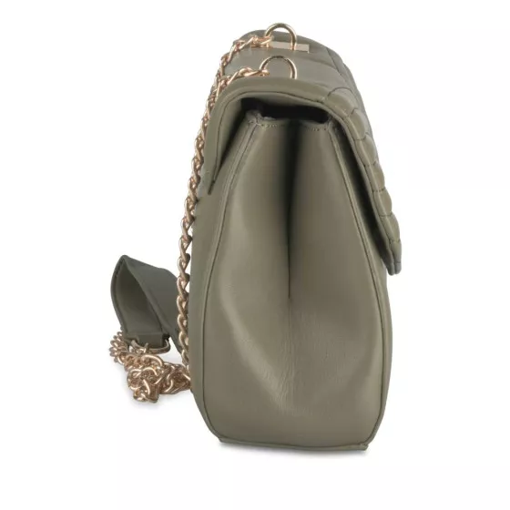 Sac à main VERT MERRY SCOTT