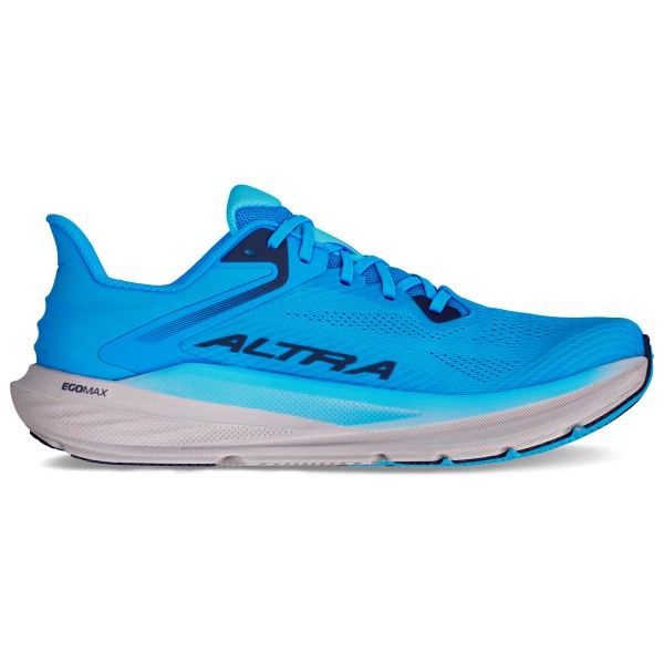 Altra - Torin 8 - Chaussures de running